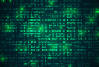 Revolutionizing AI: Researchers Eliminate Matrix Multiplication in Language Models