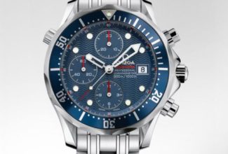 Explore High-Performance Timepieces for Diving and Snorkeling