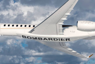 Voluxis Adds Global 7500 in San Marino, Hawker 850XP in UK