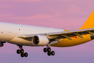 Air Hong Kong Extends A300-600F Retirement to 2025 Amid Fleet Update