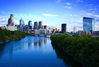 Most Bed Bug-Infested U.S. Cities Revealed: Philly Tops 2025 List