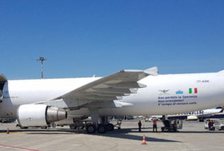 FTC Aviation to Resume San Marino AOC Operations by Late 2025
