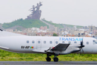 Transair Hawaii Set to Resume Cargo Flights in Late 2025