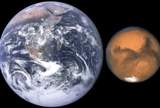 How Healthcare in Space Must Adapt as Human Spaceflight Evolves
