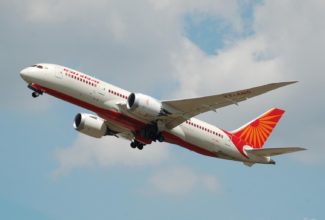 Air India Boeing 787-8 Dreamliner Fatal Accident: Latest Updates and Details