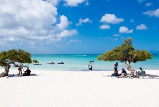 RIU Hotels Reopening Properties Across the Caribbean