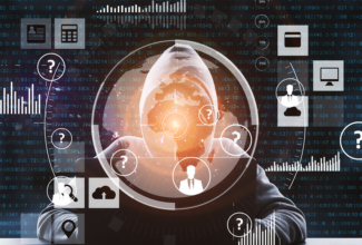 Lessons Learned From a Year of Record-Breaking Cyber Attacks