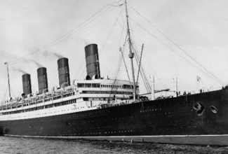 How Prohibition and the Depression Made Modern Cruising