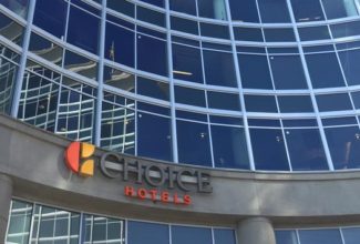 Top Hotel Rewards Programs Ranked for Best Value in 2025