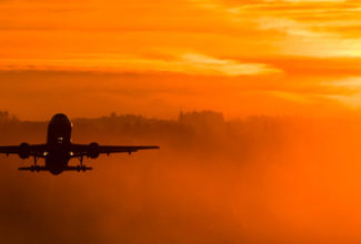Armenia Airways Loses Only Cargo Jet After Deregistration