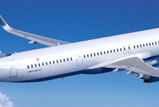 JetBlue scoops Heathrow slots for 3Q21