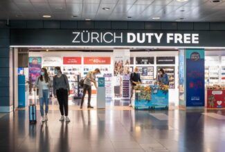 U.S. Issues Travel Advisory for Switzerland Amid Safety Concerns