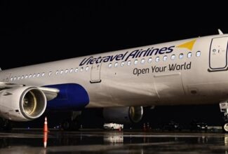 Vietravel Airlines Gains Strategic New Shareholders