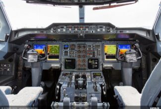 Europe's EASA Halts Plans for Single-Pilot Airline Operations