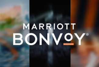 Marriott Bonvoy Adds Rain Protection to Vacation Rentals with WeatherPromise
