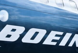 Boeing CEO Grilled by Senate Amid Safety Concerns as Crash Victims' Families Watch