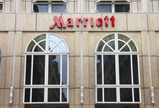 Marriott Confirms Data Breach at Maryland Hotel