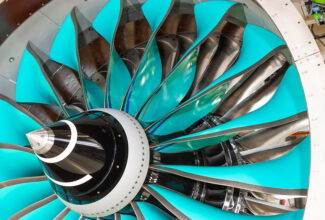 Rolls-Royce Wins Engine Orders for 142 Aircraft at Paris Air Show