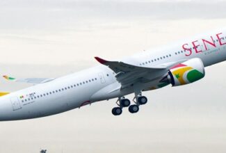 Carlyle Seeks Dakar Court Action Over Air Sénégal Lease Defaults