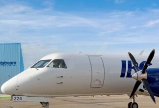Southern Air Charter Adds Two Jetstream 32 Aircraft in Bahamas