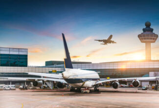 Understanding Communications Between Ramp Workers and Pilots in Ground Operations