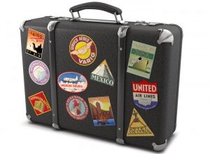 Unpacking the Billions: How Baggage Fees Drive Revenue for U.S. Airlines