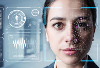 U.S. Airports Accelerate Biometric Tech for Seamless Travel