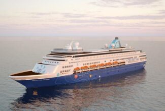 Celestyal Cruises Expands to Year-Round Sailings with New 2025 Itineraries in the Arabian Gulf and Adriatic