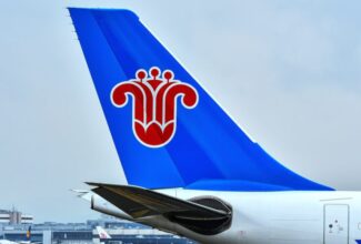 Chinese Airlines Poised to Order Hundreds of Airbus Jets