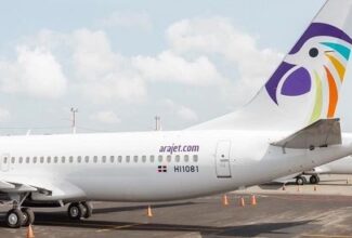 Arajet Expands US Network with Direct New York EWR Route