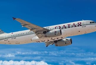Virgin Australia Launches Sydney-Doha Flights with Qatar Airways