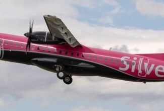 Silver Airways Cancels Orlando Flights Amid Lessor Dispute