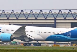 Norse Atlantic Launches Affordable LA to Athens Flights