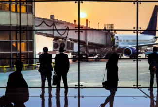 How Generative AI Is Shaping Future Traveler Preferences