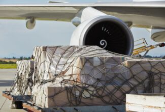 YTO Cargo Airlines Expands 767F Fleet With New Boeing 767-300ER
