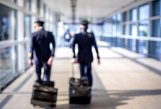 Ex-British Airways A380 Pilot Fired for Drug Use Rehired by European Cargo