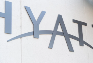 Hyatt Set to Acquire Playa Hotels After Antitrust Approval