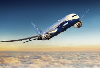 Why the Boeing 787 Dreamliner Remains Safe to Fly