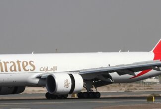 Emirates Adds Third Daily Barcelona Flight from October 2025