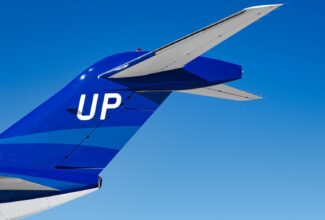 Wheels Up Secures $490 Million Funding Amidst Quarterly Challenges