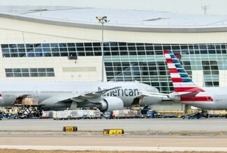 ASTA Urges Antitrust Review of American Airlines, Citing Market Dominance