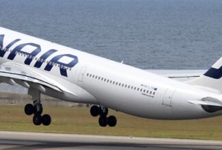 Finnair Flights Disrupted Again by Helsinki Strikes