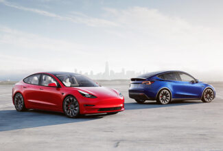 Tesla’s Customer Satisfaction Dips Amid Industry Challenges, According to JD Power Study