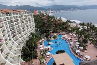 Posadas Expands All-Inclusive Resorts in Mexico and Caribbean