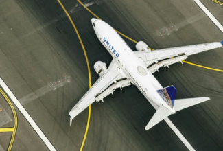 United Airlines Suspends Starlink Service Amid Interference Issues