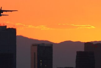 Missing Items at Airport? Here’s TSA’s Lost and Found Guide