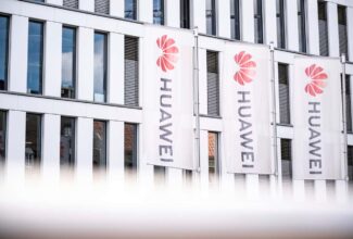 U.S. Sanctions Impacting China's AI Chip Production: Huawei's Struggle with Ascend 910B