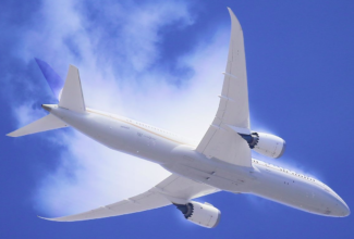 Air India Crash Puts Boeing 787 Dreamliner Safety Under Global Scrutiny