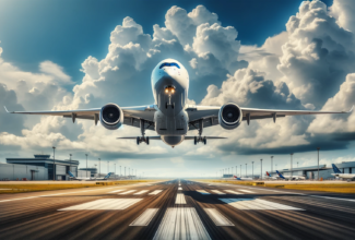Airline and Airport News: United Airlines, SAS Scandinavian, Viajet, Delta Air Lines