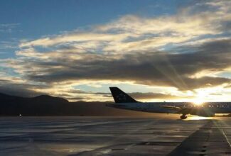 Over $374 Million in FAA Grants Awarded to 300+ U.S. Airports